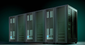 德州仪器 (TI)携手 NVIDIA推出完整的 800V 直流 (DC) 电源架构