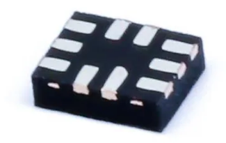 德州仪器TS3A5223双通道 SPDT 双向模拟开关型号介绍