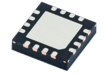 ADI(亚德诺)LT3755 DC/DC 控制器的概述及特性说明