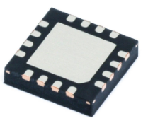 安森美A5191HRT单芯片 CMOS 调制解调器型号介绍