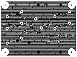什么是亚德诺AD633 评估板？简单了解