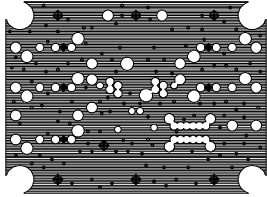 什么是亚德诺AD633 评估板？简单了解
