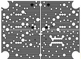 什么是亚德诺AD633 评估板？简单了解