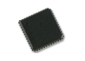 AD74115H 具有HART调制解调器的单通道软件可配置输入/输出