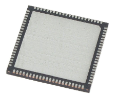 AD9914BCPZ  3.5 GSPS直接数字频率合成器