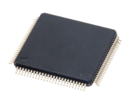 AD8113JSTZ 60 MHz、16 × 16音频/视频交叉点开关 AD8113JSTZ 60 MHz、16 × 16音频/视频交叉点开关