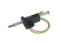 Vishay推出一款新型紧凑型、即用线性位置传感器40 LHE Vishay推出一款新型紧凑型、即用线性位置传感器40 LHE