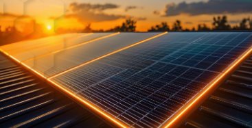 安森美助推上能电气光伏与储能解决方案升级