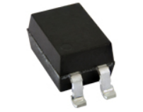 Vishay推出汽车级光伏MOSFET驱动器VODA1275