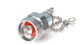 KARN-50+同轴负载的定义集特性及常见应用