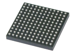 从DC/DC转换器功率传输的角度来看LTM4676主要特征