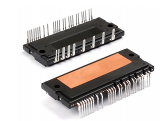 一文了解安森美FNA23512A智能功率模块的定义及特性