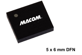 D模式放大器MAPC-A1001-BD的概述、特性说明 D模式放大器MAPC-A1001-BD的概述、特性说明