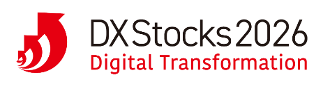 TDK首次被METI评为“DX股票2026”候选人