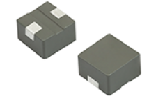 Vishay推出了一款新型IHLP®低矮、高电流电感器