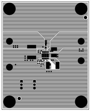 LTC3113亚德诺转换器的PCB布局注意事项