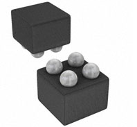 了解ADP121线性稳压器电流限制和热过载保护功能