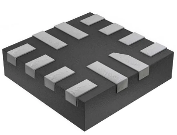 简单了解德州仪器TUSB211A第三代USB 2.0高速信号调节器