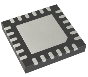 什么是LTC5592变频混频器?具备哪些特性？