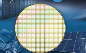ROHM宣布开发出第5代SiC MOSFET-电子元件采购-兆亿微波商城