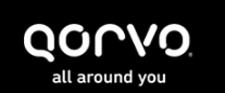 Qorvo将于2026年5月5日发布其季度财报