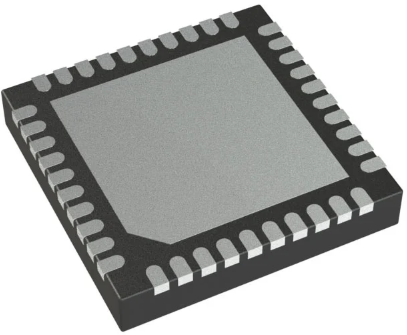 什么是ADRF6720宽带正交调制器？具备哪些特性？