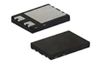 Vishay推出了200 V FRED Pt® 超快整流器