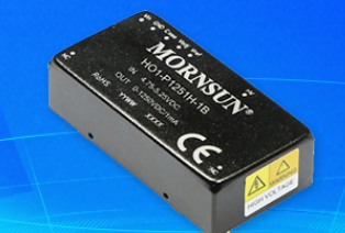 金升阳专推出HO1-P(N)xxxxH-xxB/C/D/F系列模块高压电源