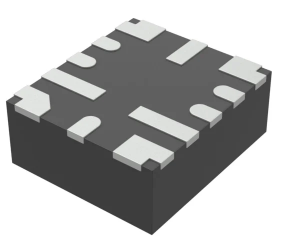 TPS7A52线性稳压器LDO是什么？简单了解其特性及应用