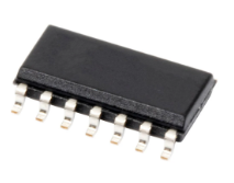 AD8544 通用型CMOS四路轨到轨放大器 AD8544 通用型CMOS四路轨到轨放大器