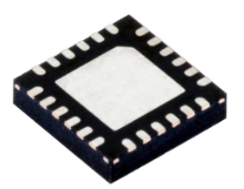 HMC586 采用SMT封装的宽带VCO,带有缓冲放大器,4 - 8 GHz HMC586 采用SMT封装的宽带VCO,带有缓冲放大器,4 - 8 GHz