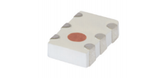 LDPG-272-492+LTCC双工器,DC-2700/4900-5750 MHz,50Ω LDPG-272-492+LTCC双工器,DC-2700/4900-5750 MHz,50Ω
