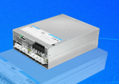 金升阳全新推出 AC/DC 双向电源模块 LMBT10K-16B15F/BR2