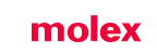 Molex 完成对 Teramount Ltd. 的收购