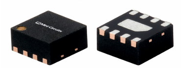 TSS 43ULN+放大器具备快速关机切换功能——0.5至4 GHz TSS 43ULN+放大器具备快速关机切换功能——0.5至4 GHz