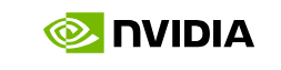 NVIDIA 推出 Nemotron 3 纳米全能模型