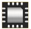 特罗半导体功率放大器型号特征对比汇总 特罗半导体功率放大器型号特征对比汇总
