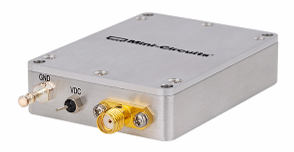 ZQL-2G22G70W3+低噪声放大器的定义及特征 ZQL-2G22G70W3+低噪声放大器的定义及特征