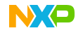 东软睿驰联合NXP推出 CoreRide Z248 区域控制器平台参考方案 东软睿驰联合NXP推出 CoreRide Z248 区域控制器平台参考方案