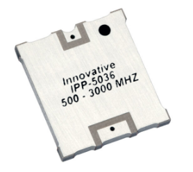IPP-5036 单端阻抗变压器的工作频率以及规格参数 IPP-5036 单端阻抗变压器的工作频率以及规格参数