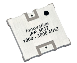 IPP-5032 阻抗变压器的定义及规格参数信息 IPP-5032 阻抗变压器的定义及规格参数信息