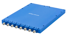 ZN4PD-02183+分路器/合路器的简述及特性分析 ZN4PD-02183+分路器/合路器的简述及特性分析