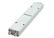 ZC2PD-5R263-S+超宽带2路0˚分路器/合路器的定义详解 ZC2PD-5R263-S+超宽带2路0˚分路器/合路器的定义详解
