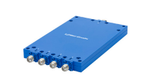 ZN4PD-02183-S+宽带分路器/合路器的简述及特征分析 ZN4PD-02183-S+宽带分路器/合路器的简述及特征分析