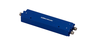ZC2PD-01263-S+分路器/合路器的定义及特点说明 ZC2PD-01263-S+分路器/合路器的定义及特点说明