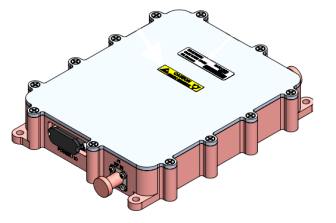 QPB0220J GaN MMIC技术固态驱动放大器的基础信息 QPB0220J GaN MMIC技术固态驱动放大器的基础信息