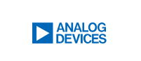 ADI(亚德诺)利用MGX驱动下一代NVIDIA AI工厂 ADI(亚德诺)利用MGX驱动下一代NVIDIA AI工厂