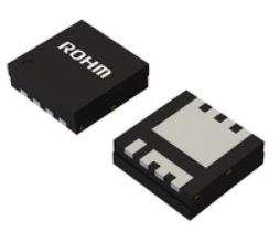 ROHM面向车载48V系统推出MOSFET“AG16xFNxx系列 ROHM面向车载48V系统推出MOSFET“AG16xFNxx系列
