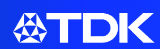TDK通过新工厂推动传感器业务增长