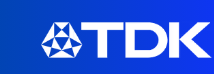 TDK与QD激光联合开发下一代RGB光源模块和智能眼镜光学引擎